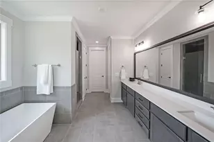 485 Discovery Lake Dr, Fayetteville, GA 30215 - Photo 18