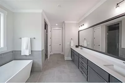 485 Discovery Lake Drive, Fayetteville, GA 30215 - Photo 18