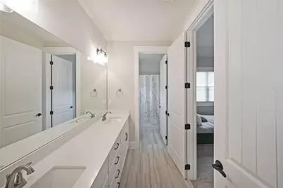 485 Discovery Lake Drive, Fayetteville, GA 30215 - Photo 24