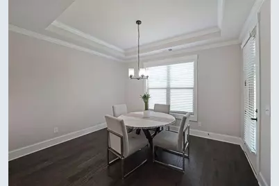 485 Discovery Lake Drive, Fayetteville, GA 30215 - Photo 14