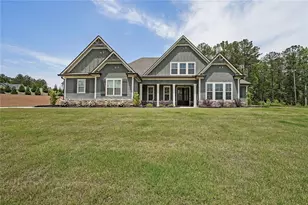 485 Discovery Lake Dr, Fayetteville, GA 30215 - Photo 12