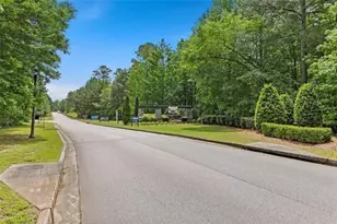 485 Discovery Lake Dr, Fayetteville, GA 30215 - Photo 28