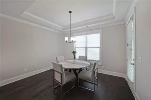 485 Discovery Lake Dr, Fayetteville, GA 30215 - Photo 14