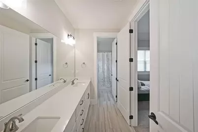 485 Discovery Lake Drive, Fayetteville, GA 30215 - Photo 24