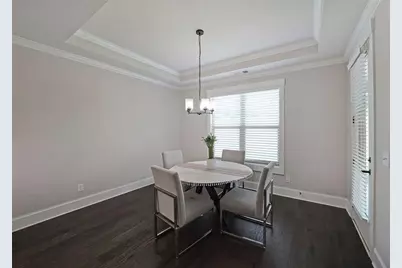 485 Discovery Lake Drive, Fayetteville, GA 30215 - Photo 14