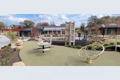 485 Discovery Lake Drive, Fayetteville, GA 30215 - Photo 36