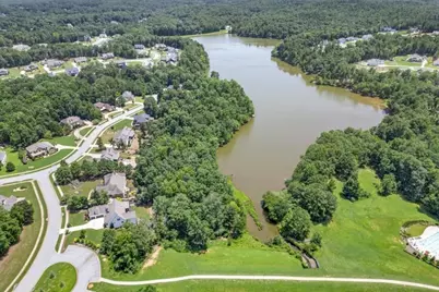 485 Discovery Lake Drive, Fayetteville, GA 30215 - Photo 30