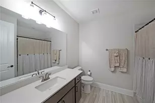 485 Discovery Lake Dr, Fayetteville, GA 30215 - Photo 22