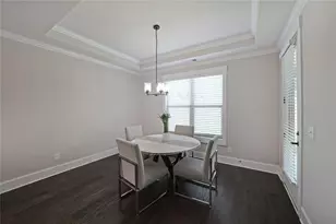 485 Discovery Lake Dr, Fayetteville, GA 30215 - Photo 14