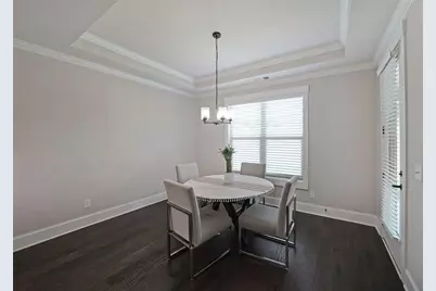 485 Discovery Lake Drive, Fayetteville, GA 30215 - Photo 14