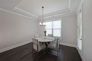 485 Discovery Lake Dr, Fayetteville, GA 30215 - Photo 14