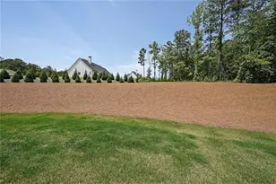 485 Discovery Lake Dr, Fayetteville, GA 30215 - Photo 26