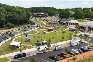 485 Discovery Lake Dr, Fayetteville, GA 30215 - Photo 32