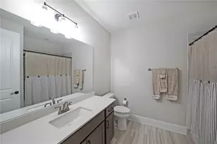 485 Discovery Lake Dr, Fayetteville, GA 30215 - Photo 22