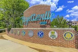 485 Discovery Lake Dr, Fayetteville, GA 30215 - Photo 34