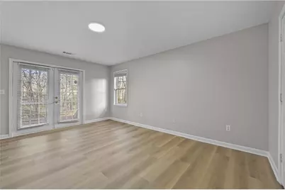 137 Towne Park Drive, Lawrenceville, GA 30044 - Photo 50