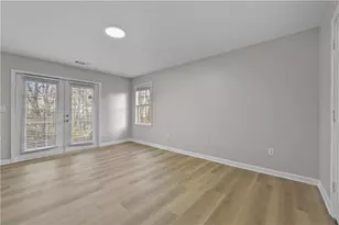 137 Towne Park Dr, Lawrenceville, GA 30044 - Photo 50