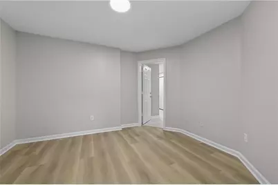 137 Towne Park Drive, Lawrenceville, GA 30044 - Photo 48