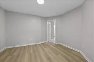 137 Towne Park Dr, Lawrenceville, GA 30044 - Photo 48