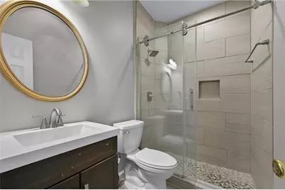 137 Towne Park Drive, Lawrenceville, GA 30044 - Photo 22