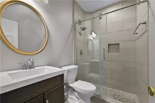 137 Towne Park Dr, Lawrenceville, GA 30044 - Photo 22