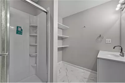 137 Towne Park Drive, Lawrenceville, GA 30044 - Photo 46