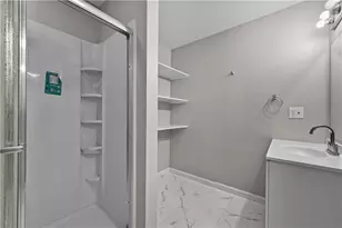 137 Towne Park Dr, Lawrenceville, GA 30044 - Photo 46