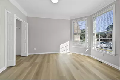 137 Towne Park Drive, Lawrenceville, GA 30044 - Photo 6