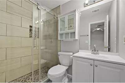 137 Towne Park Drive, Lawrenceville, GA 30044 - Photo 32