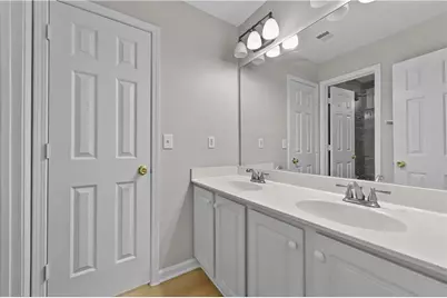 137 Towne Park Drive, Lawrenceville, GA 30044 - Photo 36