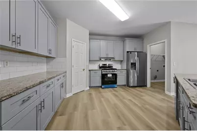 137 Towne Park Drive, Lawrenceville, GA 30044 - Photo 18