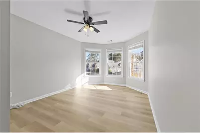 137 Towne Park Drive, Lawrenceville, GA 30044 - Photo 38