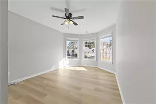 137 Towne Park Dr, Lawrenceville, GA 30044 - Photo 38