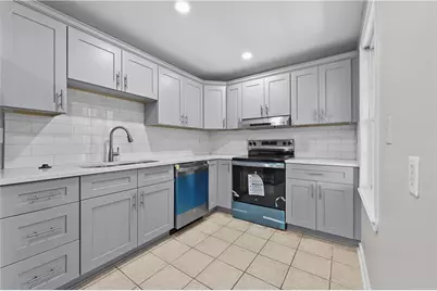 137 Towne Park Drive, Lawrenceville, GA 30044 - Photo 44