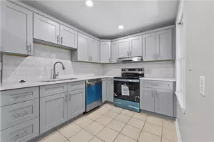 137 Towne Park Dr, Lawrenceville, GA 30044 - Photo 44