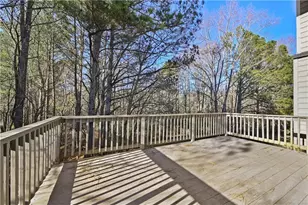 137 Towne Park Dr, Lawrenceville, GA 30044 - Photo 54