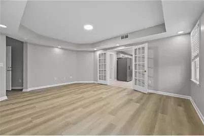 137 Towne Park Drive, Lawrenceville, GA 30044 - Photo 42