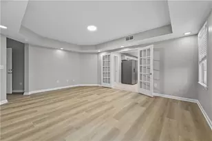 137 Towne Park Dr, Lawrenceville, GA 30044 - Photo 42