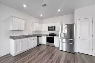 3523 Condor Ct SW, Atlanta, GA 30331 - Photo 6