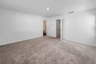 3523 Condor Ct SW, Atlanta, GA 30331 - Photo 14