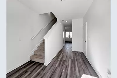 3523 Condor Court SW, Atlanta, GA 30331 - Photo 4