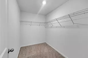 3523 Condor Ct SW, Atlanta, GA 30331 - Photo 12