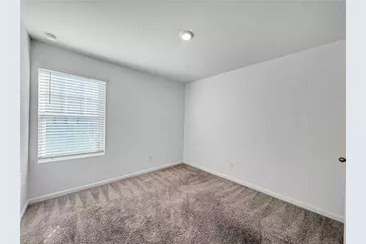 3523 Condor Court SW, Atlanta, GA 30331 - Photo 18