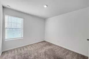 3523 Condor Ct SW, Atlanta, GA 30331 - Photo 18