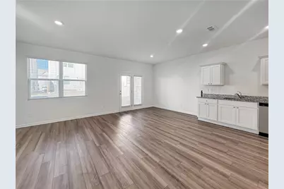 3523 Condor Court SW, Atlanta, GA 30331 - Photo 8