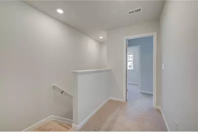 349 Navigator Lane, McDonough, GA 30253 - Photo 14