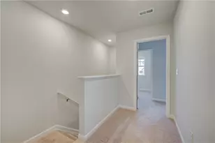 349 Navigator Ln, McDonough, GA 30253 - Photo 14