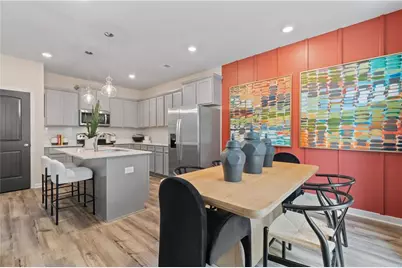 349 Navigator Lane, McDonough, GA 30253 - Photo 10