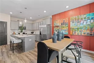 349 Navigator Ln, McDonough, GA 30253 - Photo 10