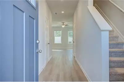 349 Navigator Lane, McDonough, GA 30253 - Photo 4